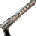 Icon of Superior Luxembourg Inferno Rifle