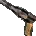 Icon of Over-Tuned Ultra-Light Missile Pistol Raid 9-X