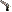 Icon of Second-Hand Knights Inc. Special-Purpose Pistol 29029