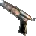 Icon of Second-Hand Knights Inc. Special-Purpose Pistol 29029