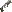 Icon of EN-RAL