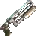 Icon of EN-RAL