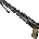 Icon of Sako J-21 P-103 Response Rifle