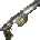 Icon of High Quality Arwen MO-404 Grenade Launcher