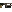 Icon of Balanced DNA-Targeted Executioner Pistol