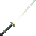Icon of True Katana of the Loyal Samurai