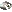 Icon of First-Rate Sleekblaster Major