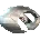 Icon of First-Rate Sleekblaster Major