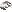 Icon of Senior Sleekmaster Classic