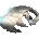 Icon of Senior Sleekmaster Classic