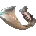 Icon of Seburo Bobsons - C01