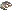 Icon of Serious Destruction