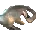 Icon of Serious Destruction