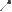 Icon of Mortiig Beater of Suffering