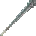 Icon of Gravity