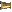 Icon of Second-hand Arwen MM-50 Grenade Launcher