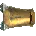 Icon of Second-hand Arwen MM-50 Grenade Launcher