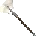 Icon of Longmoon - 070