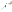 Icon of Haxor 9922 - 070