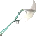 Icon of Haxor 9922 - 070