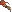 Icon of Premium Medium Shotgun