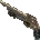 Icon of Sweet Tear Eye Wind Onehander