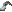 Icon of Flawed Sleek Cannon