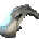 Icon of Flawed Sleek Cannon