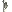 Icon of Improved Burning Cresent - Duperstar