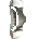 Icon of Improved Burning Cresent - Duperstar