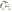 Icon of Enhanced Tripler