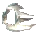 Icon of Hazangerine Rat Claw