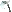 Icon of Blunt Hand Axe