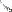 Icon of Quality Tear Blade