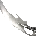 Icon of Quality Tear Blade