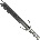 Icon of Loose Improved Stun-Baton