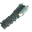 Icon of Quality Hot Air Stick