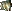 Icon of Accelerated NCU Memory