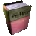Icon of Fine-Tuned Megajolt Construction Manual