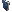 Icon of Premium Chunkprojector Construction Manual