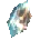 Icon of Uncut Emperor Gem of the Eternal Juggernaut