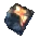 Icon of Lava capsule