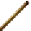 Icon of Blunt G-Staff