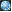 Icon of Instruction Disc (Lesser Polarized Screening)