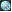 Icon of Instruction Disc (Basic Protective Field)