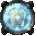 Icon of Instruction Disc (Basic Protective Field)