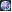 Icon of Instruction Disc (Greater Polarized Screening)