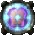 Icon of Instruction Disc (Greater Polarized Screening)