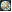 Icon of Instruction Disc (Coherent Polarized Screening)
