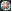 Icon of Instruction Disc (Ultimate Force Field)
